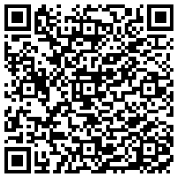 QR Code for bitcoin:bitcoin:bitcoin:bitcoin:bitcoin:bitcoin:bitcoin:bitcoin:bitcoin:bitcoin:bitcoin:LRBL4RbccfSTNH39pxbXGi2pwEsWTMHn8P