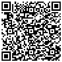 QR Code for bitcoin:bitcoin:bitcoin:bitcoin:bitcoin:bitcoin:bitcoin:bitcoin:bitcoin:bitcoin:bitcoin:LRBpakmAXkud7kD77YNp2zMYh9GNUpASuq