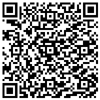 QR Code for bitcoin:bitcoin:bitcoin:bitcoin:bitcoin:bitcoin:bitcoin:bitcoin:bitcoin:bitcoin:bitcoin:LRBrBDa3KzBi4cmARcxtaHTXbPyLDuBsx5