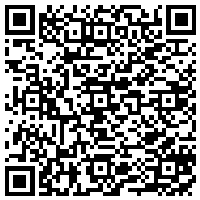 QR Code for bitcoin:bitcoin:bitcoin:bitcoin:bitcoin:bitcoin:bitcoin:bitcoin:bitcoin:bitcoin:bitcoin:LRC3gfWXAbsqWGvfGKgrfQLNhDfx769spK