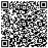 QR Code for bitcoin:bitcoin:bitcoin:bitcoin:bitcoin:bitcoin:bitcoin:bitcoin:bitcoin:bitcoin:bitcoin:LRCvsVcxxcgex1CBw534DPXWiVkMSZFrPs