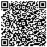 QR Code for bitcoin:bitcoin:bitcoin:bitcoin:bitcoin:bitcoin:bitcoin:bitcoin:bitcoin:bitcoin:bitcoin:LREFn1da7TYoXfqeAYu4eVKkqZqfBritRM