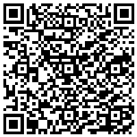 QR Code for bitcoin:bitcoin:bitcoin:bitcoin:bitcoin:bitcoin:bitcoin:bitcoin:bitcoin:bitcoin:bitcoin:LRFDZ5NidN1SpL3j86NSTVoTjTTGyH3cog