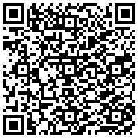 QR Code for bitcoin:bitcoin:bitcoin:bitcoin:bitcoin:bitcoin:bitcoin:bitcoin:bitcoin:bitcoin:bitcoin:LRFEbuhvmJSkckN2GFEWoBPLbcLtGK7MUb