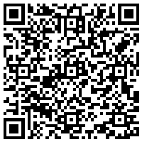 QR Code for bitcoin:bitcoin:bitcoin:bitcoin:bitcoin:bitcoin:bitcoin:bitcoin:bitcoin:bitcoin:bitcoin:LRFX2fC8s2y2X5Y7BEbL8nbCsNHnWNcoED