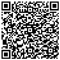 QR Code for bitcoin:bitcoin:bitcoin:bitcoin:bitcoin:bitcoin:bitcoin:bitcoin:bitcoin:bitcoin:bitcoin:LRFumo6Dd2dMeVyndPfDKy7n3qbPiokU8h