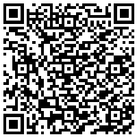 QR Code for bitcoin:bitcoin:bitcoin:bitcoin:bitcoin:bitcoin:bitcoin:bitcoin:bitcoin:bitcoin:bitcoin:LRGcz13E5JmCCZSWZc2txL2SRiudvcFxvm