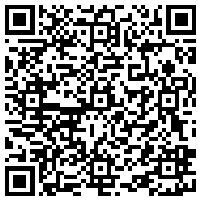 QR Code for bitcoin:bitcoin:bitcoin:bitcoin:bitcoin:bitcoin:bitcoin:bitcoin:bitcoin:bitcoin:bitcoin:LRGgnAeB8A3qC5Mu4APW9UKD16SHGJP9YN