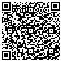QR Code for bitcoin:bitcoin:bitcoin:bitcoin:bitcoin:bitcoin:bitcoin:bitcoin:bitcoin:bitcoin:bitcoin:LRGibR1UtpDQbF2SYQed5mEkYa69WeDZ4S