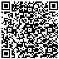 QR Code for bitcoin:bitcoin:bitcoin:bitcoin:bitcoin:bitcoin:bitcoin:bitcoin:bitcoin:bitcoin:bitcoin:LRHTPDMk4zcp7gkVNBkhjonMZw1EjFXRXv