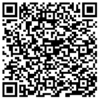 QR Code for bitcoin:bitcoin:bitcoin:bitcoin:bitcoin:bitcoin:bitcoin:bitcoin:bitcoin:bitcoin:bitcoin:LRJ2TDcGb39pX2GnMe56PVuko2jDTSWvUW