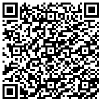 QR Code for bitcoin:bitcoin:bitcoin:bitcoin:bitcoin:bitcoin:bitcoin:bitcoin:bitcoin:bitcoin:bitcoin:LRJ67dfW13e5cApCw2Te2wBDjoC7on55mX