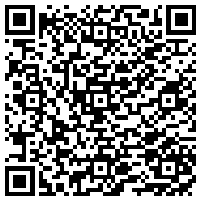 QR Code for bitcoin:bitcoin:bitcoin:bitcoin:bitcoin:bitcoin:bitcoin:bitcoin:bitcoin:bitcoin:bitcoin:LRJS3g7xeoDfFyz12Y2JBKXk2KdkBnrxL4