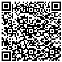 QR Code for bitcoin:bitcoin:bitcoin:bitcoin:bitcoin:bitcoin:bitcoin:bitcoin:bitcoin:bitcoin:bitcoin:LRKBGrZJV6RQAvagcuU8CpXg2AEJ46CeDe