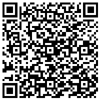 QR Code for bitcoin:bitcoin:bitcoin:bitcoin:bitcoin:bitcoin:bitcoin:bitcoin:bitcoin:bitcoin:bitcoin:LRKFtnH87HFPinYoost2JjLyvvmXknHBjM