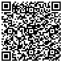 QR Code for bitcoin:bitcoin:bitcoin:bitcoin:bitcoin:bitcoin:bitcoin:bitcoin:bitcoin:bitcoin:bitcoin:LRKRyqB7o7spf66XpiYAn84o74CqChhP4G