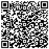 QR Code for bitcoin:bitcoin:bitcoin:bitcoin:bitcoin:bitcoin:bitcoin:bitcoin:bitcoin:bitcoin:bitcoin:LRKdTza7oimPovTeoLGZDMHYCiAx194wrF