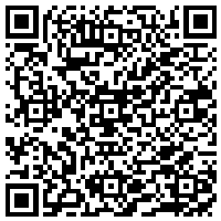 QR Code for bitcoin:bitcoin:bitcoin:bitcoin:bitcoin:bitcoin:bitcoin:bitcoin:bitcoin:bitcoin:bitcoin:LRLC8ebdNe1FKnKytWPRyGp27CjKuLGaqh