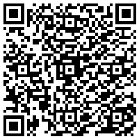 QR Code for bitcoin:bitcoin:bitcoin:bitcoin:bitcoin:bitcoin:bitcoin:bitcoin:bitcoin:bitcoin:bitcoin:LRMMGohy6giYVFF8jD7QjgDxuvRNH925ZF