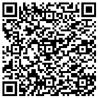 QR Code for bitcoin:bitcoin:bitcoin:bitcoin:bitcoin:bitcoin:bitcoin:bitcoin:bitcoin:bitcoin:bitcoin:LRSrLhKHRi7EhFi7PS2jwqG8eaLb79ynF7