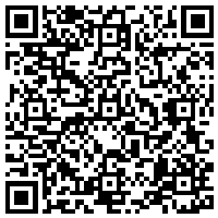 QR Code for bitcoin:bitcoin:bitcoin:bitcoin:bitcoin:bitcoin:bitcoin:bitcoin:bitcoin:bitcoin:bitcoin:LRSvxV2WN6Hb874YgP7eVATCw6AxgsH6Sg