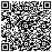 QR Code for bitcoin:bitcoin:bitcoin:bitcoin:bitcoin:bitcoin:bitcoin:bitcoin:bitcoin:bitcoin:bitcoin:LRTMYko76Fs1Xtw6Qkvj4Fnfg4eF5x38bT