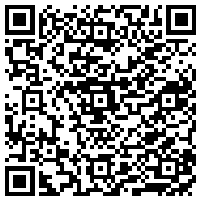 QR Code for bitcoin:bitcoin:bitcoin:bitcoin:bitcoin:bitcoin:bitcoin:bitcoin:bitcoin:bitcoin:bitcoin:LRU5zDXFENQjdvpfs7kZptUXQTCJS7ConA