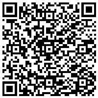 QR Code for bitcoin:bitcoin:bitcoin:bitcoin:bitcoin:bitcoin:bitcoin:bitcoin:bitcoin:bitcoin:bitcoin:LRUPB1dfdboWFkY6A43B41KqBmrdjNSEBq