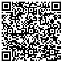 QR Code for bitcoin:bitcoin:bitcoin:bitcoin:bitcoin:bitcoin:bitcoin:bitcoin:bitcoin:bitcoin:bitcoin:LRVAWyyzzRVC8SUXsaDuVH4jExmWXAzbz4