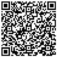 QR Code for bitcoin:bitcoin:bitcoin:bitcoin:bitcoin:bitcoin:bitcoin:bitcoin:bitcoin:bitcoin:bitcoin:LRVHZCXAWPCiscb81cbThqiafmsFXu4fzk
