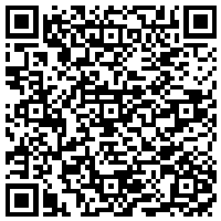 QR Code for bitcoin:bitcoin:bitcoin:bitcoin:bitcoin:bitcoin:bitcoin:bitcoin:bitcoin:bitcoin:bitcoin:LRVdXksb5SNxpChVVGfkTQqTbowgmE3By3