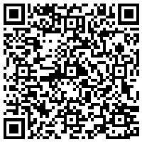 QR Code for bitcoin:bitcoin:bitcoin:bitcoin:bitcoin:bitcoin:bitcoin:bitcoin:bitcoin:bitcoin:bitcoin:LRWAdihnxKvsMu3dnJiFSaQ2dVi8211s2P