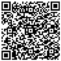 QR Code for bitcoin:bitcoin:bitcoin:bitcoin:bitcoin:bitcoin:bitcoin:bitcoin:bitcoin:bitcoin:bitcoin:LRWDedFgih7RnnbABvtnFEr3Sx12rA2GDp
