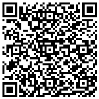 QR Code for bitcoin:bitcoin:bitcoin:bitcoin:bitcoin:bitcoin:bitcoin:bitcoin:bitcoin:bitcoin:bitcoin:LRWXzh2H73ravioNEn61gaN5qCWCBY2nsQ