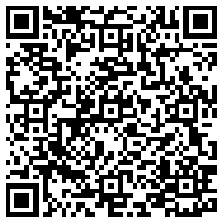 QR Code for bitcoin:bitcoin:bitcoin:bitcoin:bitcoin:bitcoin:bitcoin:bitcoin:bitcoin:bitcoin:bitcoin:LRWYzhHPLaqdaN4ZRWxMmMZnFmR2MDPtm9