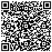 QR Code for bitcoin:bitcoin:bitcoin:bitcoin:bitcoin:bitcoin:bitcoin:bitcoin:bitcoin:bitcoin:bitcoin:LRX4Y11CQtRGEqMMbCcX32Aw8wTpKebFUD