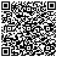 QR Code for bitcoin:bitcoin:bitcoin:bitcoin:bitcoin:bitcoin:bitcoin:bitcoin:bitcoin:bitcoin:bitcoin:LRY93cXhpc24tEMTwJG5dB2Z2ePXShkgL2