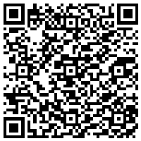 QR Code for bitcoin:bitcoin:bitcoin:bitcoin:bitcoin:bitcoin:bitcoin:bitcoin:bitcoin:bitcoin:bitcoin:LRYWE9iL7Mf2fQPcynBorpKfbbDqAWyjgi