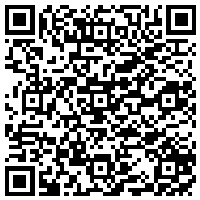 QR Code for bitcoin:bitcoin:bitcoin:bitcoin:bitcoin:bitcoin:bitcoin:bitcoin:bitcoin:bitcoin:bitcoin:LRYhDXFZ3oD4dMcPKUTSTJKadjZ8AFCg4w