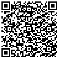QR Code for bitcoin:bitcoin:bitcoin:bitcoin:bitcoin:bitcoin:bitcoin:bitcoin:bitcoin:bitcoin:bitcoin:LRZ8tEoVoVDagg4vFuivKXfPpQwUP7pwoH