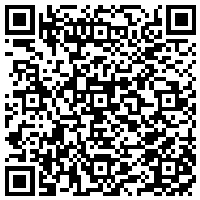 QR Code for bitcoin:bitcoin:bitcoin:bitcoin:bitcoin:bitcoin:bitcoin:bitcoin:bitcoin:bitcoin:bitcoin:LRZGTj4tCPvZ7MZ2m8C5ktdd5CEnhF7XCV