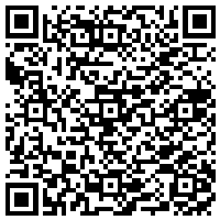 QR Code for bitcoin:bitcoin:bitcoin:bitcoin:bitcoin:bitcoin:bitcoin:bitcoin:bitcoin:bitcoin:bitcoin:LRZbtMPfafb9dg9BdBNBFMGLQf1j53QsdM