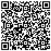 QR Code for bitcoin:bitcoin:bitcoin:bitcoin:bitcoin:bitcoin:bitcoin:bitcoin:bitcoin:bitcoin:bitcoin:LRZeCqpQDCPDuz2cJGSBms6P675i7HFFJ5