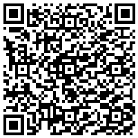 QR Code for bitcoin:bitcoin:bitcoin:bitcoin:bitcoin:bitcoin:bitcoin:bitcoin:bitcoin:bitcoin:bitcoin:LRaUQw9akafujk9zAPBNXxTChmMYeeaUfA