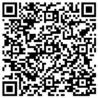 QR Code for bitcoin:bitcoin:bitcoin:bitcoin:bitcoin:bitcoin:bitcoin:bitcoin:bitcoin:bitcoin:bitcoin:LRbsHbbJcmv8mEphNs65KGiwvCbZkTuzo5