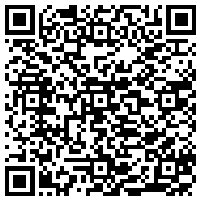 QR Code for bitcoin:bitcoin:bitcoin:bitcoin:bitcoin:bitcoin:bitcoin:bitcoin:bitcoin:bitcoin:bitcoin:LRbtnQcPEgitTYBHMLJ6UzHSD2N45WWM1t