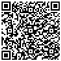 QR Code for bitcoin:bitcoin:bitcoin:bitcoin:bitcoin:bitcoin:bitcoin:bitcoin:bitcoin:bitcoin:bitcoin:LRc4gnWtiVCGHaioZtskJVZiP3eLkJFTui