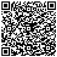 QR Code for bitcoin:bitcoin:bitcoin:bitcoin:bitcoin:bitcoin:bitcoin:bitcoin:bitcoin:bitcoin:bitcoin:LRcenvgnCW2BS5yuRCXsu67hoyqem2BNM2