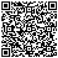 QR Code for bitcoin:bitcoin:bitcoin:bitcoin:bitcoin:bitcoin:bitcoin:bitcoin:bitcoin:bitcoin:bitcoin:LRd7BHShJv3vPSuTixVETwv6AcE9AFHUpn