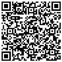 QR Code for bitcoin:bitcoin:bitcoin:bitcoin:bitcoin:bitcoin:bitcoin:bitcoin:bitcoin:bitcoin:bitcoin:LRdr2irxnpgseruc2syvfx5sBAmpAgRieD